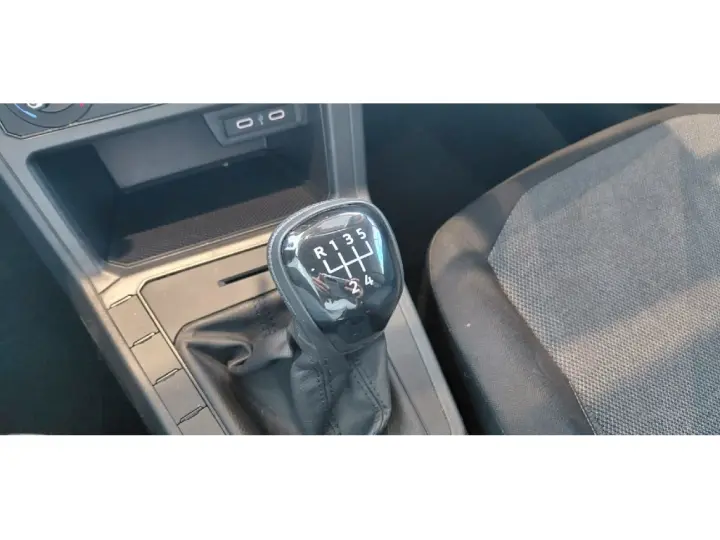 POLO 1.0 170 TSI MANUAL