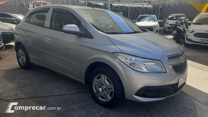 ONIX 1.0 LT
