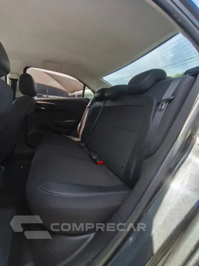 PRISMA 1.4 LT Spe/4 8V