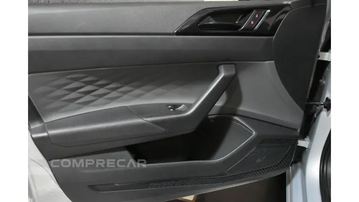 POLO - 1.0 MPI TRACK MANUAL