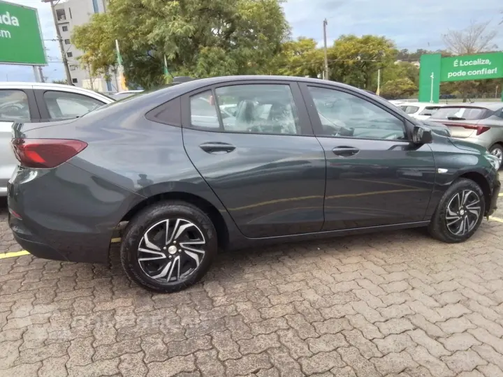ONIX 1.0 FLEX PLUS LT MANUAL