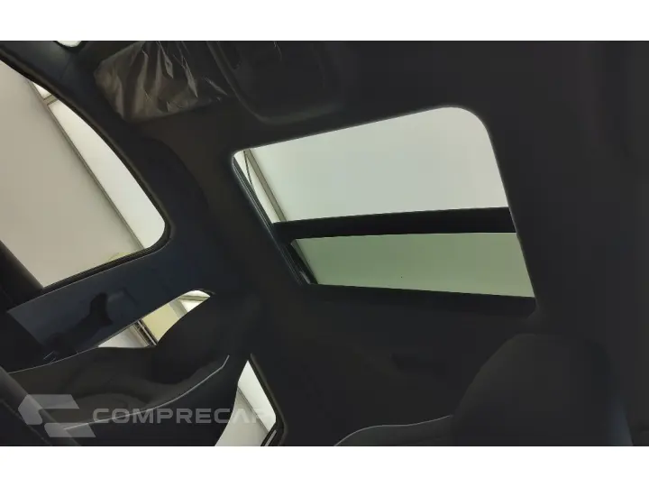 5 1.5 TGDI HEV PRESTIGE DHT