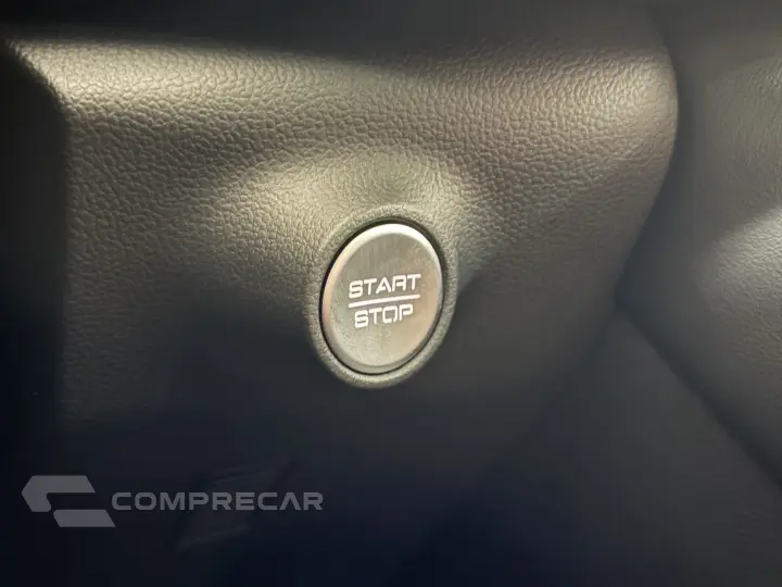 HAVAL H6 1.5 PHEV19 E-TRACTION