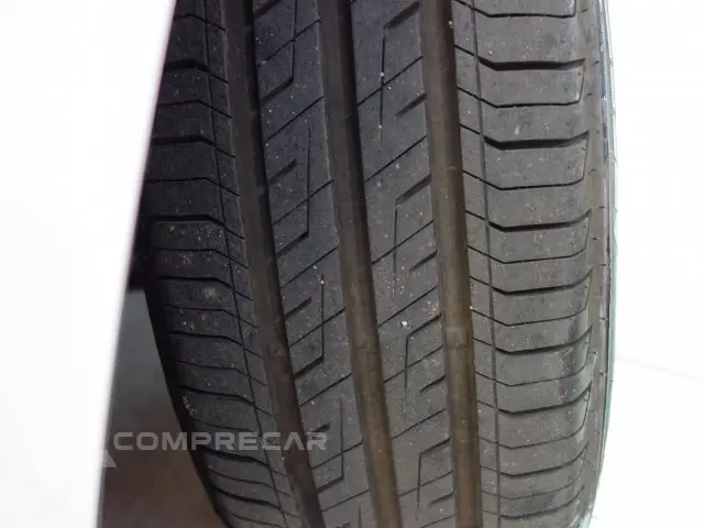 MONTANA - 1.4 MPFI LS CS 8V 2P MANUAL