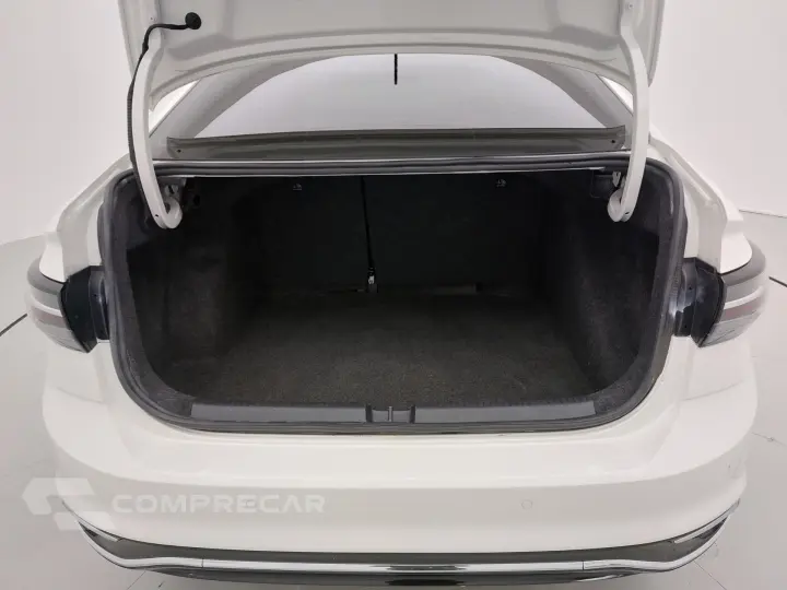 VIRTUS 1.0 170 TSI AUTOMÁTICO