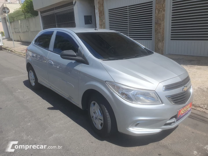 ONIX 1.0 LT