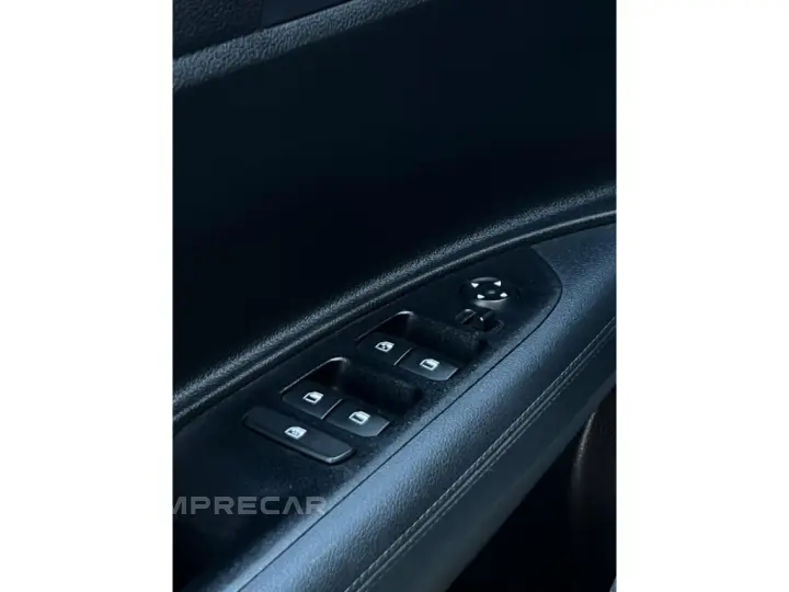 HB20 1.0 12V FLEX COMFORT MANUAL