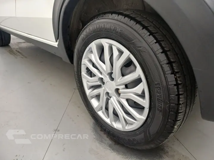 MOBI 1.0 EVO FLEX LIKE. MANUAL