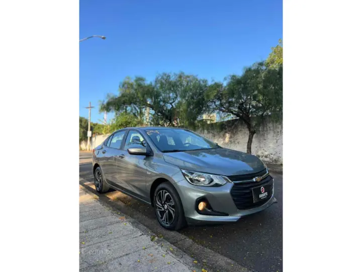 ONIX 1.0 FLEX PLUS LT MANUAL