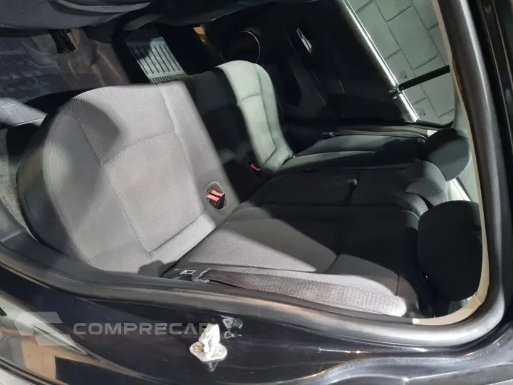 CRUZE 1.8 LT 16V