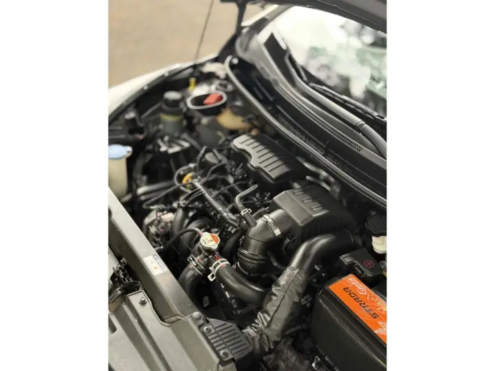 HB20 1.0 UNIQUE 12V FLEX 4P MANUAL