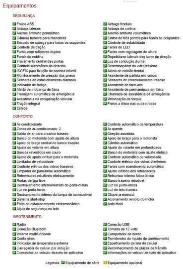 RANGER 3.0 V6 Turbo CD Limited 4X4