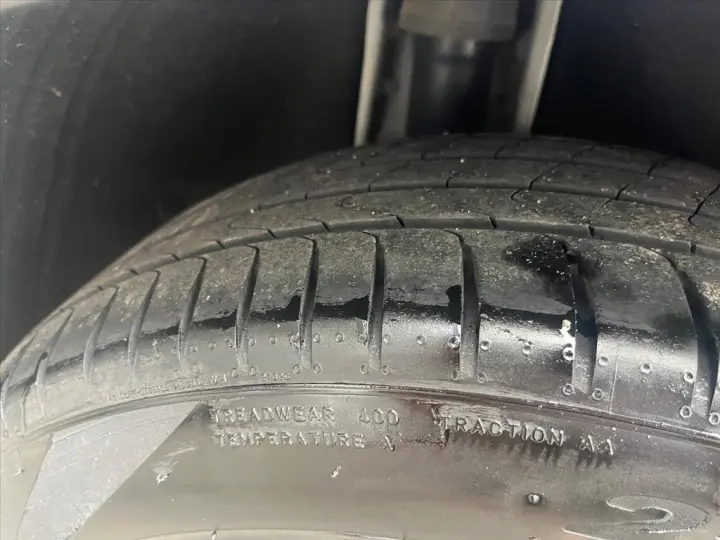 HR-V 1.5 DI I-VTEC FLEX EXL CVT