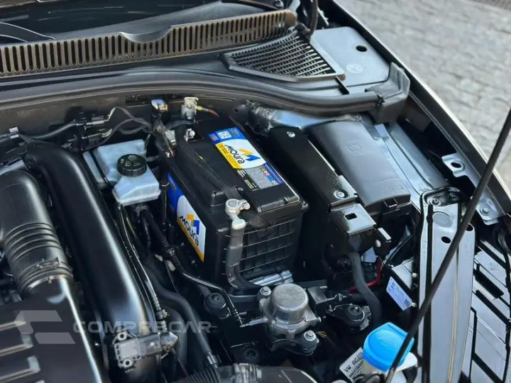 JETTA CL AF