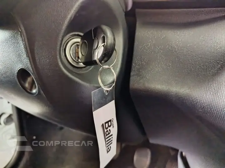 Mobi 1.0 Evo Flex Like. Manual