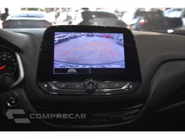 ONIX - 1.0 LT MANUAL