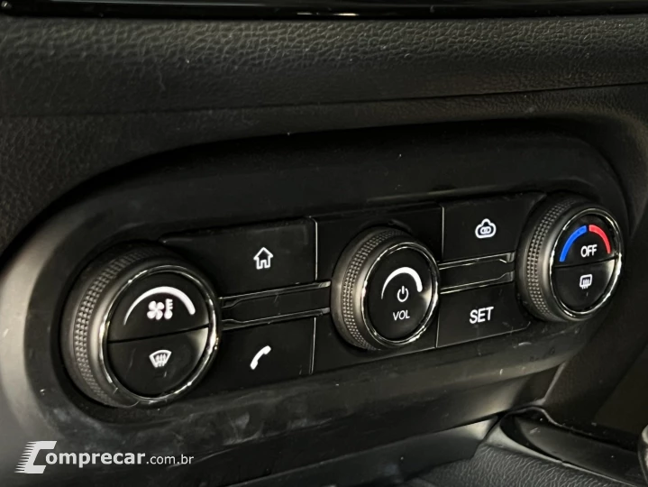 TIGGO 5x 1.5 VVT TURBO iFLEX TXS DCT