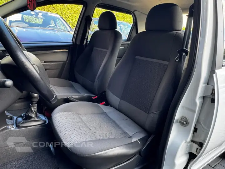 CELTA 1.0 MPFI LT 8V