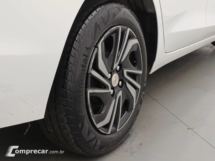 ONIX 1.0 FLEX PLUS LT MANUAL
