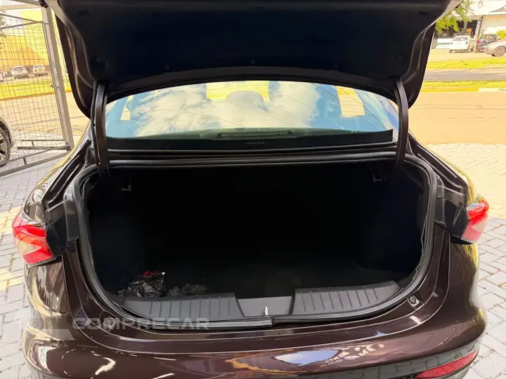 CRONOS 1.3 FIREFLY FLEX DRIVE MANUAL