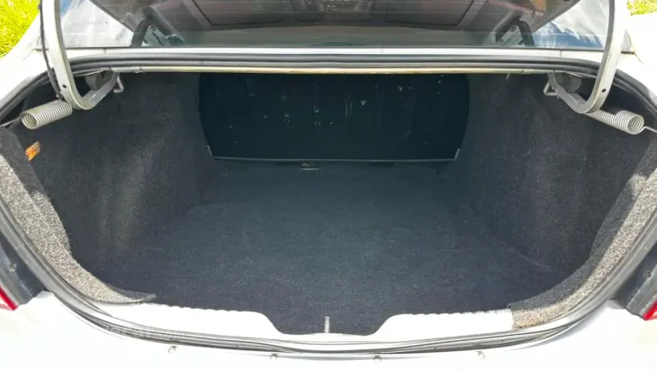 VOYAGE 1.0 12V MPI Totalflex City