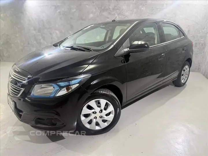 ONIX 1.4 MPFI LT 8V