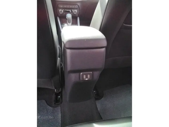 ONIX 1.0 TURBO FLEX PREMIER AUTOMÁTICO