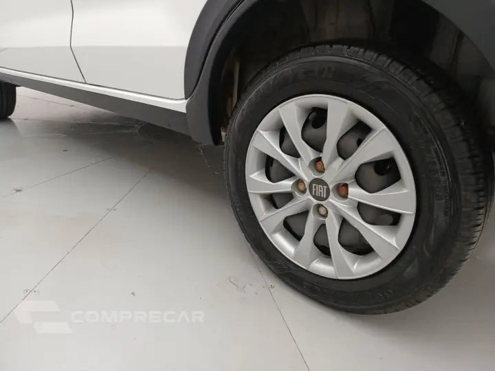MOBI 1.0 EVO FLEX LIKE. MANUAL