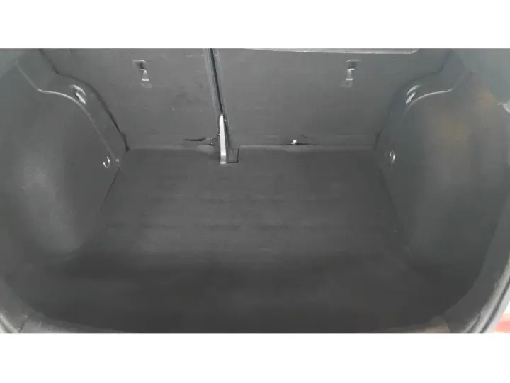 KICKS 1.6 16V FLEXSTART S DIRECT 4P XTRONIC