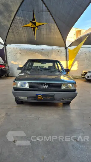 GOL 1000