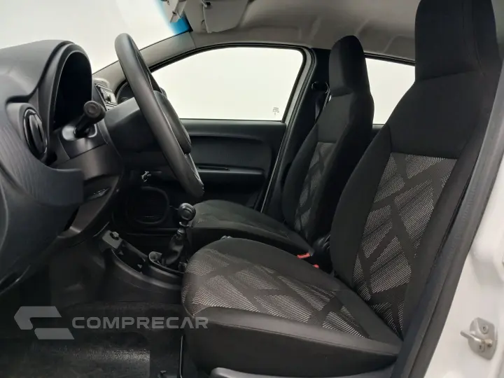MOBI 1.0 EVO FLEX LIKE. MANUAL