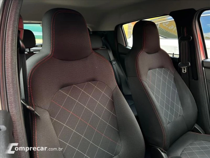 KWID 1.0 12V SCE ZEN
