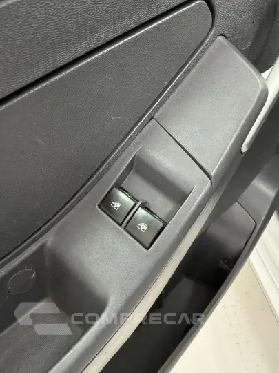 MONTANA 1.4 MPFI LS CS 8V