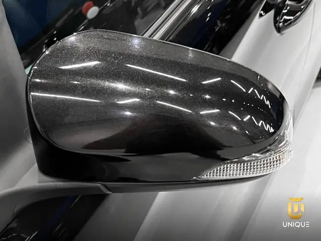 YARIS HATCH - 1.5 16V XS CONNECT MULTIDRIVE