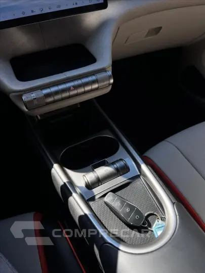 DOLPHIN 44,9 KW GS