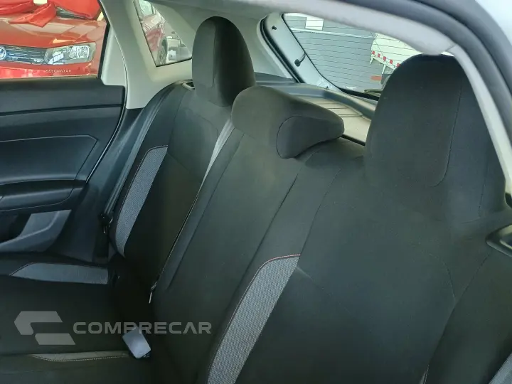 POLO 1.0 MPI Manual