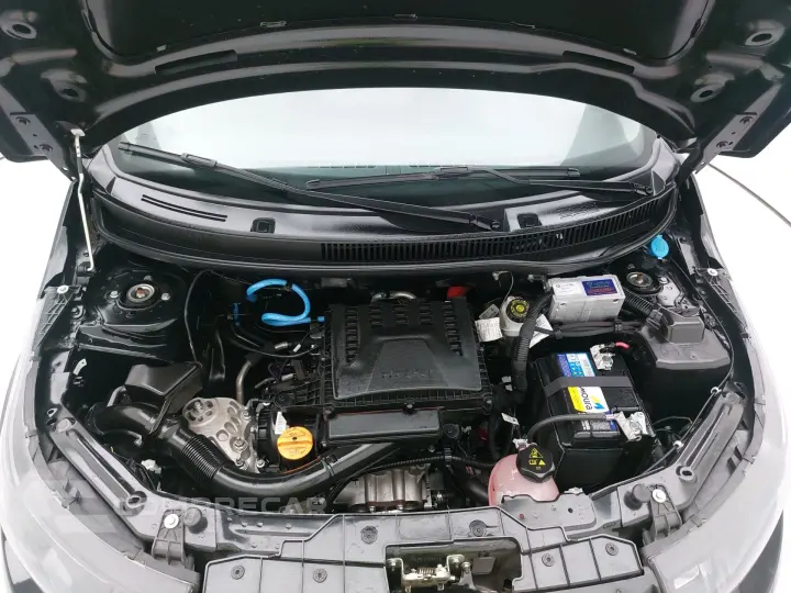 MOBI 1.0 EVO FLEX LIKE. MANUAL
