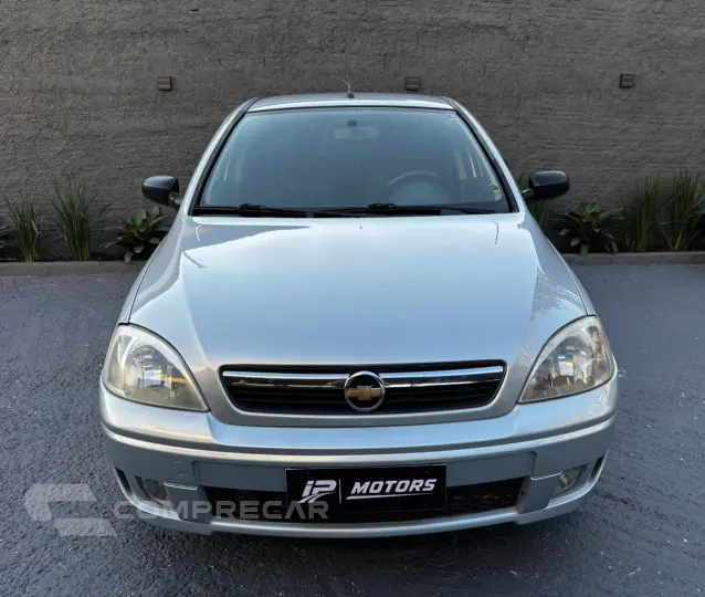 CORSA 1.4 MPFI Maxx 8V