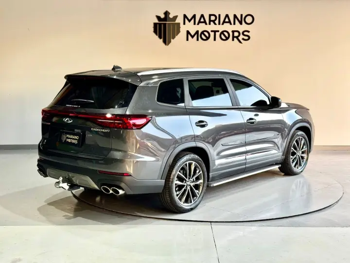 WAGNER 2019摩利支天 MULTIUSO CARRARO 626 NOCE - Atacadão Eletro Moveis