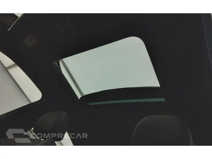 Q5 2.0 55 TFSIE PHEV SPORTBACK PERFORMANCE BLACK Q