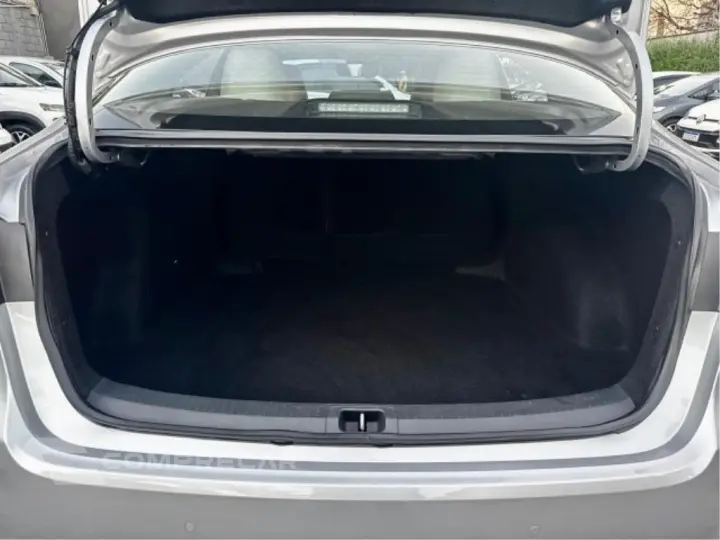 COROLLA 1.8 VVT-I HYBRID FLEX ALTIS PREMIUM CVT