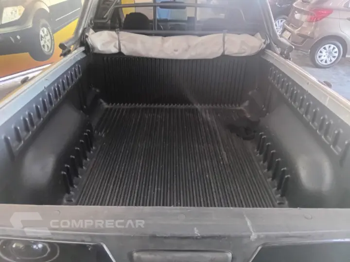 GM/Montana Sport 1.4