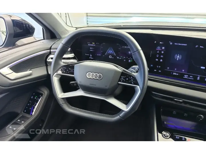 A5 2.0 TFSI GASOLINA PERFORMANCE S EDITION QUATTRO S TRONIC