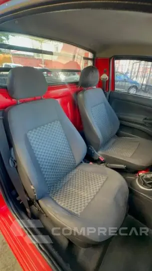 SAVEIRO CS TL MB