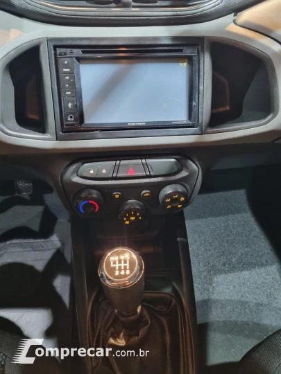 ONIX 1.0 MPFI JOY 8V