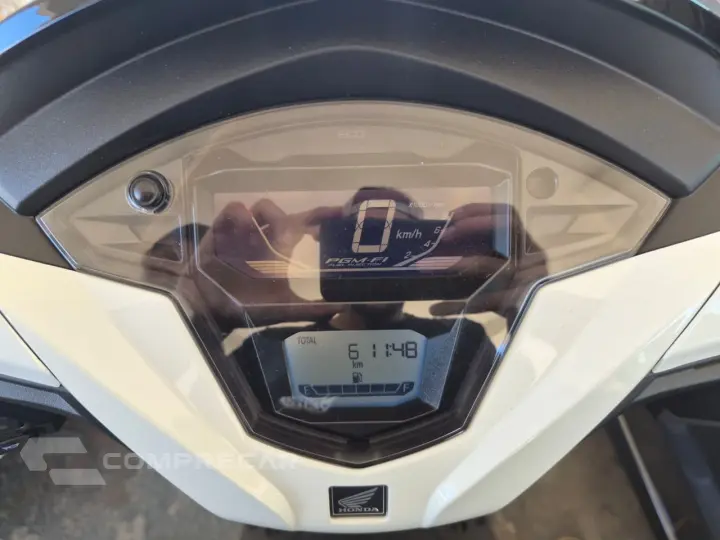 elite 125