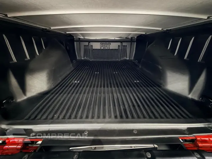 STRADA 1.4 MPI FIRE CS 8V FLEX 2P MANUAL