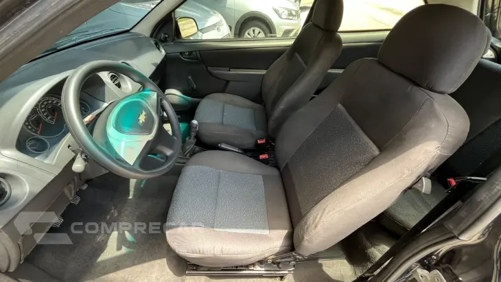 CELTA 1.0 MPFI LS 8V