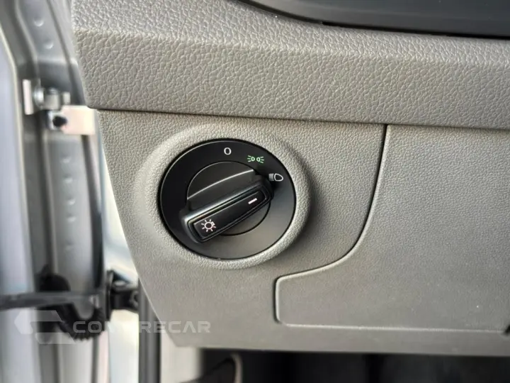 POLO 1.6 MSI TOTAL FLEX MANUAL
