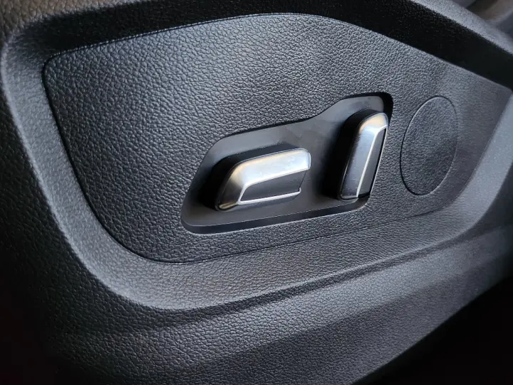 TIGGO 8 1.6 TGDI GASOLINA TXS MAX DRIVE DCT